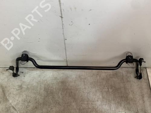 Anti roll bar BMW i3 (I01) s Electric | BP36922706M96 - Image 4