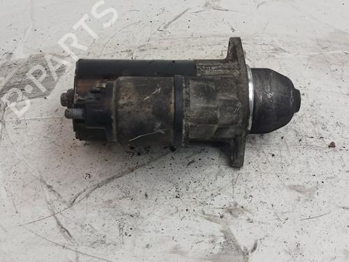 Used Starter Starter 36929419 36929419
