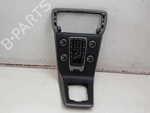 climate-control-volvo-v40-hatchback-525-2012-2013-2014-2015-2016-2017-2018-2019-36932843 main image