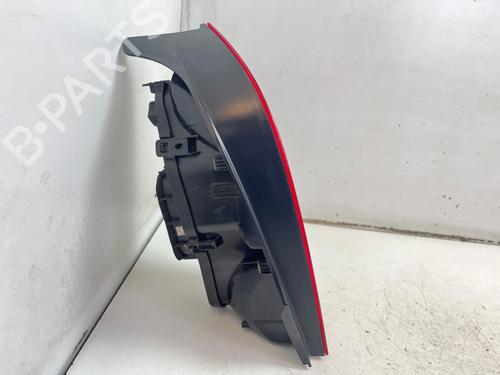 Right taillight VW UP! (121, 122, BL1, BL2, BL3, 123) 1.0 | BP36928748C35 - Image 2