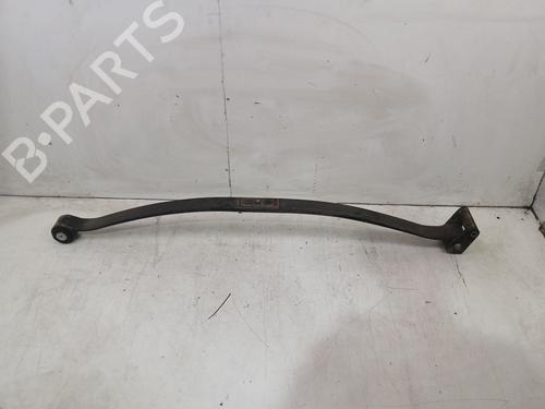 rear-axle-vw-crafter-van-sy_-sx_-2016-38911714 main image