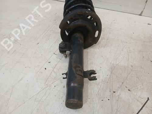 Left front shock absorber PEUGEOT 2008 I (CU_) 1.2 VTi | BP39494568M16 - Image 4