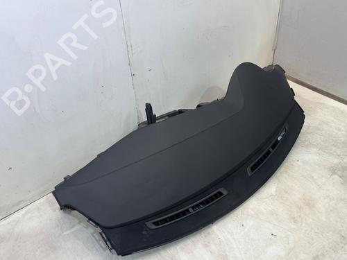 Tablier TESLA MODEL S (5YJS) 85 | BP37671087C46 - Image 2