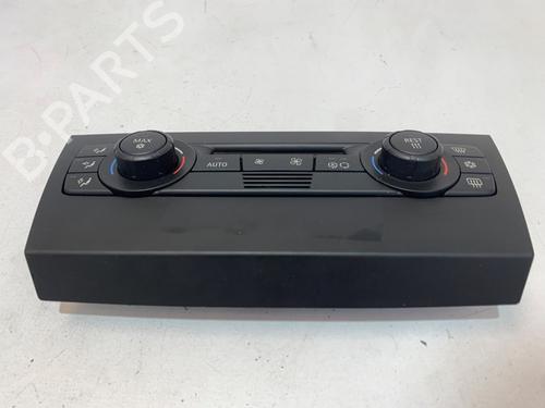Climate control BMW 3 (E90) 325 i | BP36918957I5 - Image 3