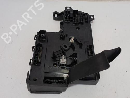 Control unit TESLA MODEL 3 (5YJ3) EV AWD | BP40061210M11 - Image 3