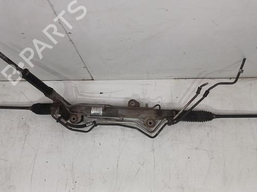 Steering rack FORD TRANSIT CUSTOM V362 Van (FY, FZ) 2.2 TDCi | BP36927082M22 - Image 2
