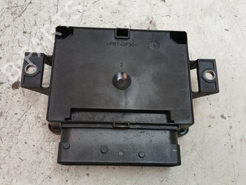 Electronic module MERCEDES-BENZ A-CLASS (W176) A 200 (176.043) | BP36931237M83  - Image 6