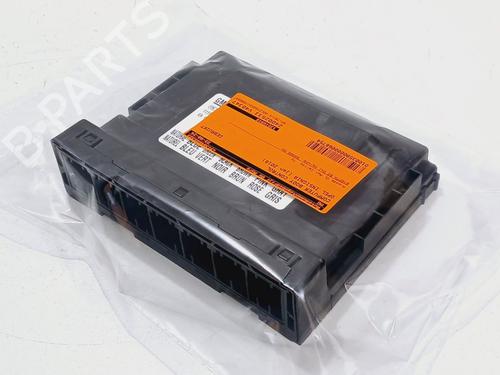Electronic module OPEL INSIGNIA B Grand Sport (Z18) 1.6 CDTi (68) | BP36921548M83  - Image 6