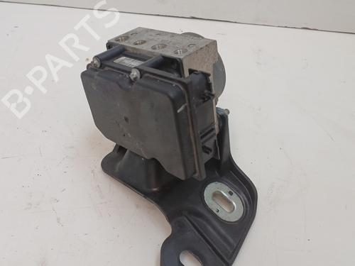 ABS pump OPEL CORSA D (S07) 1.2 (L08, L68) | BP37435774M43 - Image 4