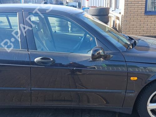Used Right front door Right front door SAAB 9-5 (YS3E) 2.2 TiD (120 hp) 40606073 40606073