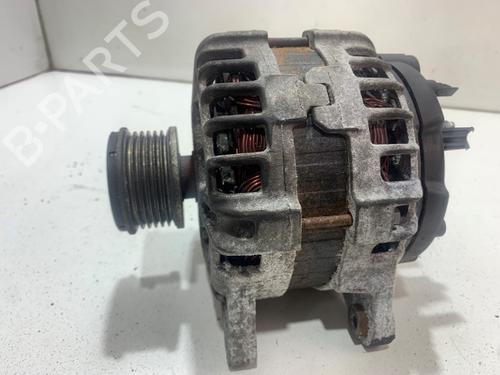 Used Alternator Alternator 36922682 36922682