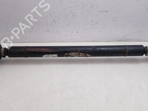 Used Right front driveshaft Right front driveshaft 36932539 36932539