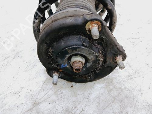 Right front shock absorber OPEL COMBO Box Body/MPV (X12) 1.6 CDTI (B05) | BP36921635M17 - Image 4