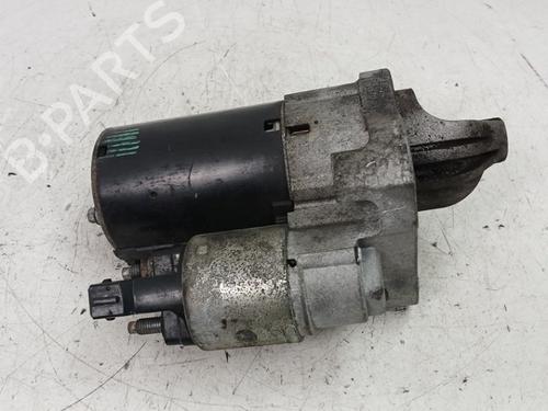 Used Starter Starter 36931104 36931104