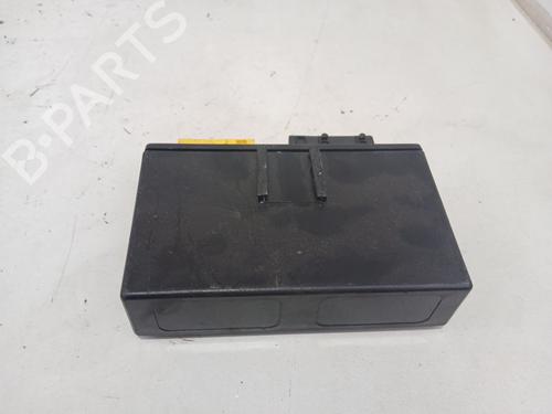Electronic module PEUGEOT 206 CC (2D) 2.0 S16 | BP36918556M83 - Image 6