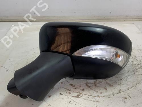 Retrovisor esquerdo Retrovisor esquerdo 36926133 36926133