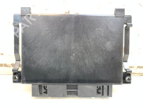 Gearbox control unit MERCEDES-BENZ SPRINTER 3,5-t Van (B907, B910) 319 CDI RWD (907.633, 907.635, 907.637) | BP38614393M52 - Image 2