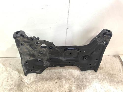 Subframe CITROËN JUMPY III Van (V_) 2.0 BlueHDi 180 | BP36921848M9 - Image 4