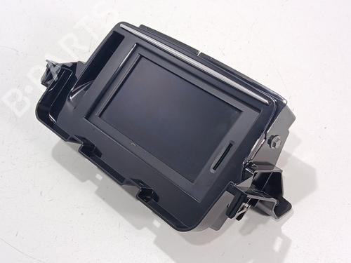 Used Display monitor Display monitor 36922005 36922005