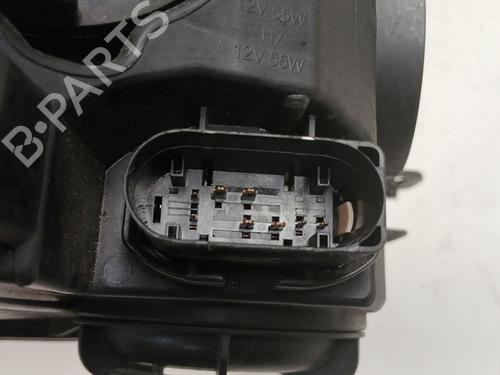 Left headlight FORD FOCUS III 1.0 EcoBoost | BP36932885C28  - Image 7