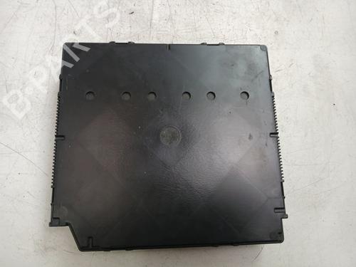 Control unit VW TOURAN (1T3) 2.0 TDI | BP39140486M11 - Image 2