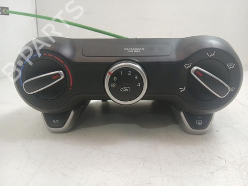 Climate control KIA PICANTO III (JA) 1.0 | BP39577967I5 - Image 2