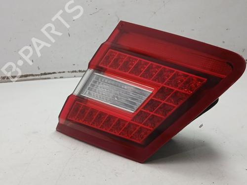 Right taillight MERCEDES-BENZ E-CLASS T-Model (S212) E 200 CDI / BlueTEC (212.205, 212.206) | BP37670926C35 - Image 3