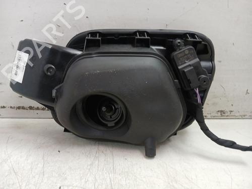 Used Fuel flap Fuel flap 39098272 39098272