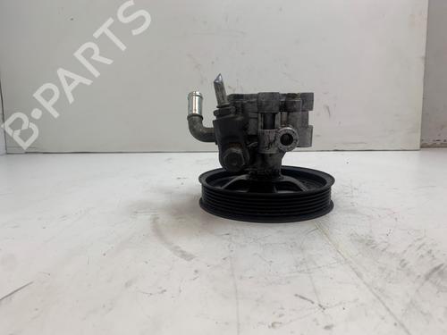 Steering pump CADILLAC CTS 3.2 | BP37231868M99 - Image 2