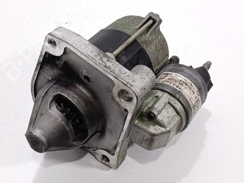 Startmotor Startmotor 36921359 36921359