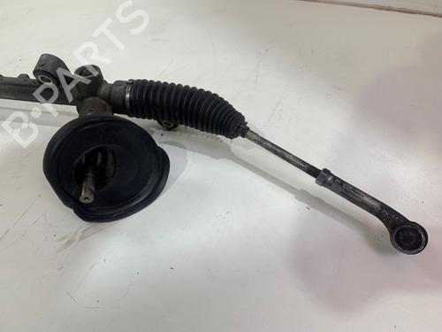 Steering rack FORD FIESTA VII (HJ, HF) 1.1 Ti-VCT | BP36924505M22 - Image 4