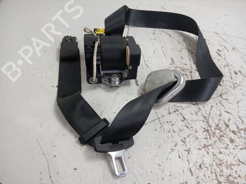 Used Front right seatbelt Front right seatbelt 36926816 36926816