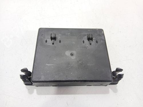 Control unit VW CRAFTER 30-50 Van (2E_) 2.5 TDI | BP36921301M11 - Image 3