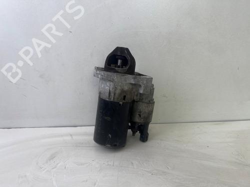 Startmotor CITROËN C4 CACTUS 1.2 VTi 82 | BP39069408M8 - Image 3