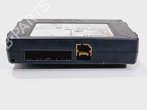 Electronic module RENAULT TRAFIC III Van (FG_) 1.6 dCi 120 (FGMK) | BP36921320M83 - Image 2