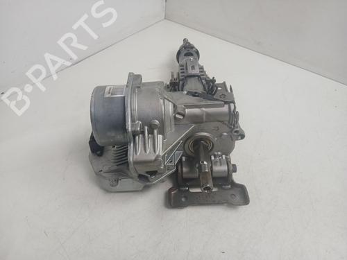 Steering column HYUNDAI ix20 (JC) 1.6 | BP39648048M21 - Image 4