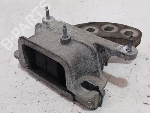 Gearbox mount FORD FIESTA VII (HJ, HF) 1.1 Ti-VCT | BP36925284M88 - Image 2
