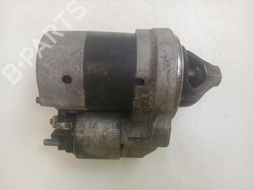 starter-ford-focus-iii-turnier-2010-2011-2012-2013-2014-2015-2016-2017-2018-2019-2020-39494588 main image