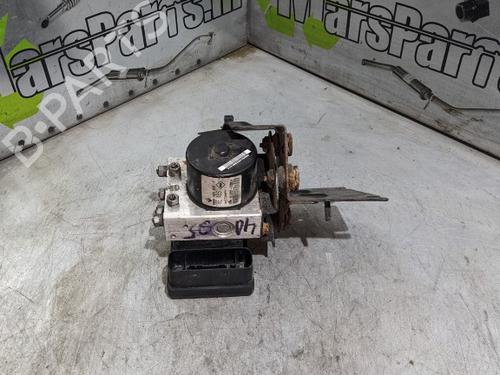 abs-pump-renault-twingo-ii-cn0_-2007-36918651 main image