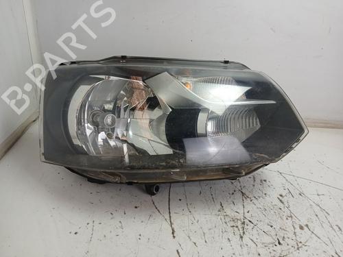 Used Right headlight Right headlight 36926821 36926821