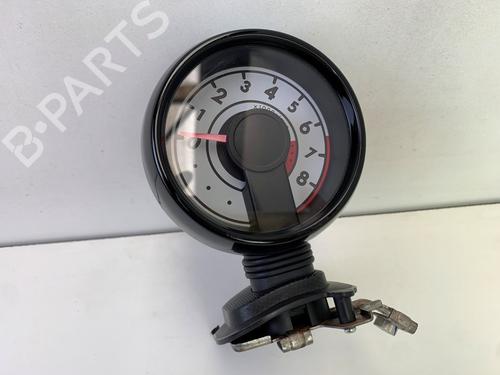 Used Display monitor Display monitor 37611591 37611591