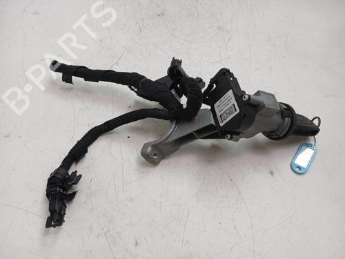 Switch FIAT GRANDE PUNTO (199_) 1.4 T-Jet (199AXM1A, 199BXM1A, 199BXN1A) | BP39208593I30 - Image 2