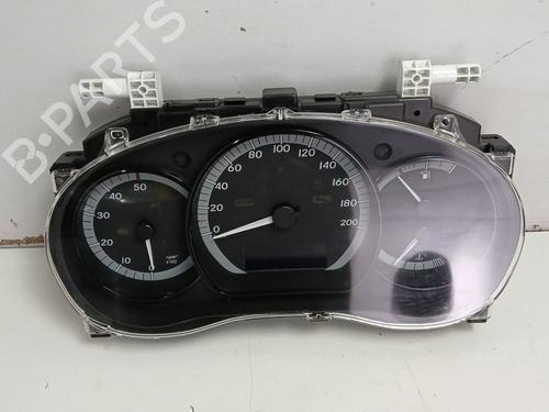 Used Instrument cluster Instrument cluster 37516470 37516470