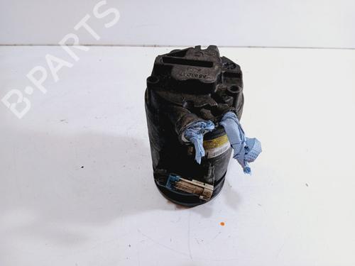AC compressor OPEL TIGRA TwinTop (X04) 1.8 (R97) | BP36921568M34 - Image 4