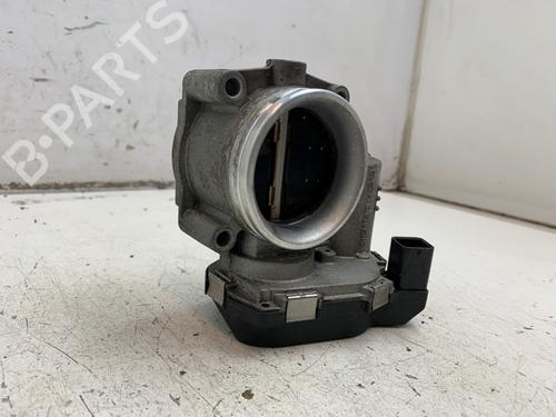Throttle body BMW 1 (E87) 116 i | BP36930245M82 - Image 2