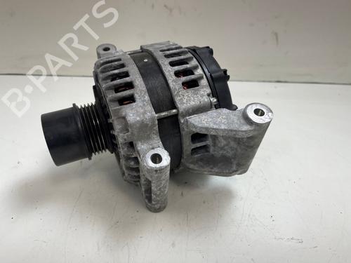 Alternator OPEL KARL (C16) 1.0 | BP37235882M7 - Image 3