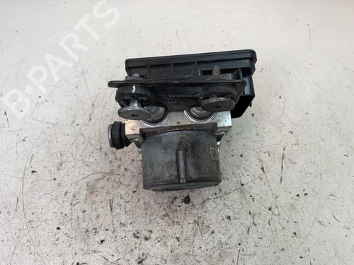 ABS pump RENAULT TRAFIC III Bus (JG_) 1.6 dCi 145 (JGMG) | BP37169760M43 - Image 5