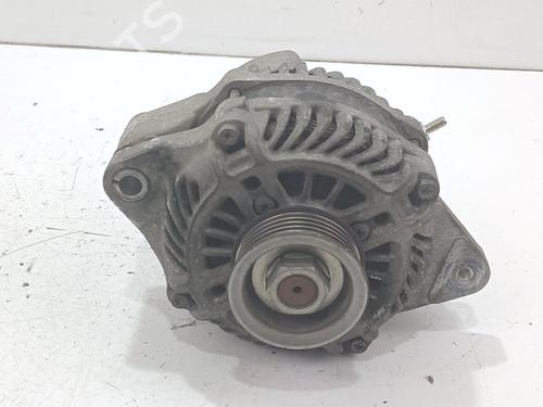 alternator-suzuki-swift-iv-fz-nz-2010-36923177 main image