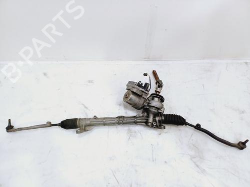 steering-rack-mini-mini-countryman-r60-2010-2011-2012-2013-2014-2015-2016-36919836 main image
