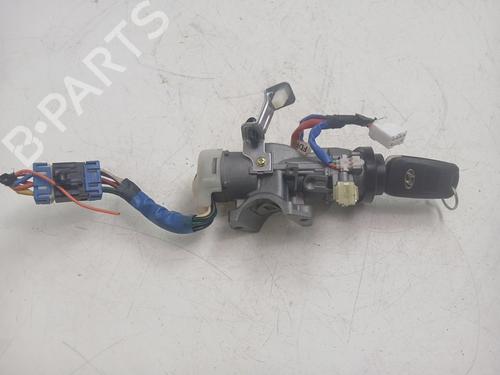 Used Switch Switch 39610425 39610425